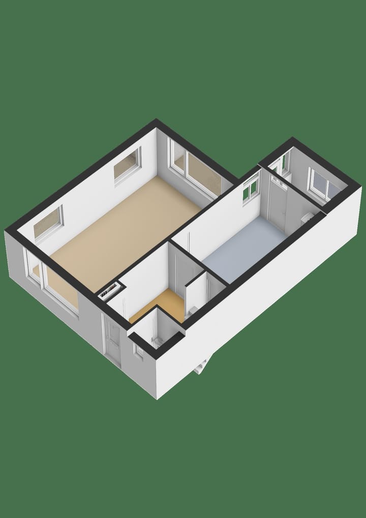 Photo 39 of Lauermanstraat 11