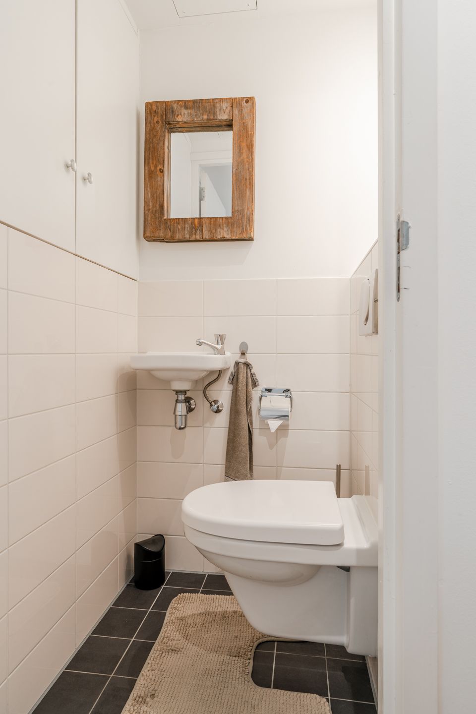 Foto 20 van Marowijnestraat 14-2