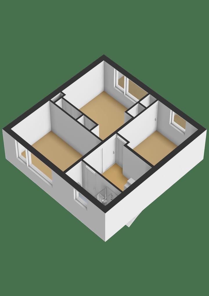 Photo 41 of Lauermanstraat 11