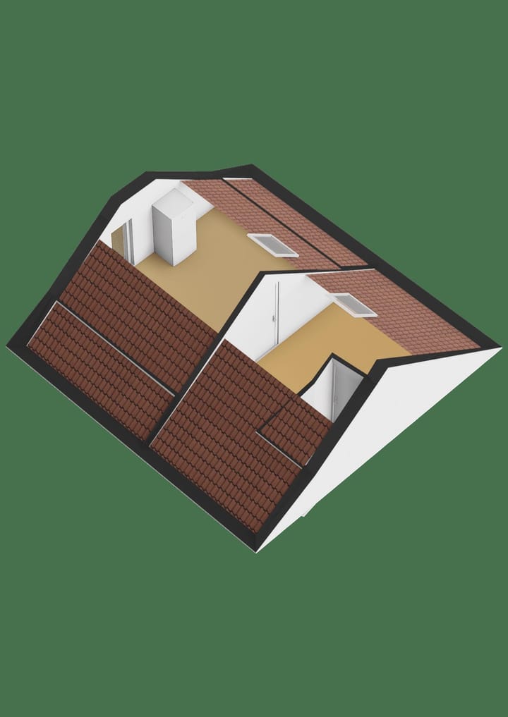 Photo 43 of Lauermanstraat 11