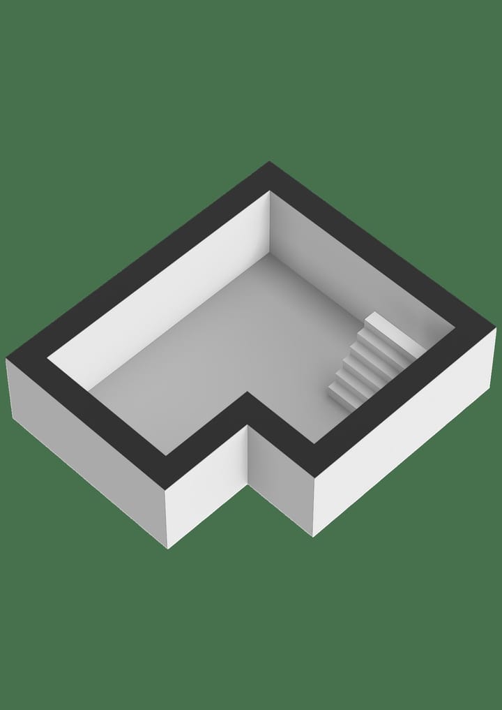 Photo 45 of Lauermanstraat 11