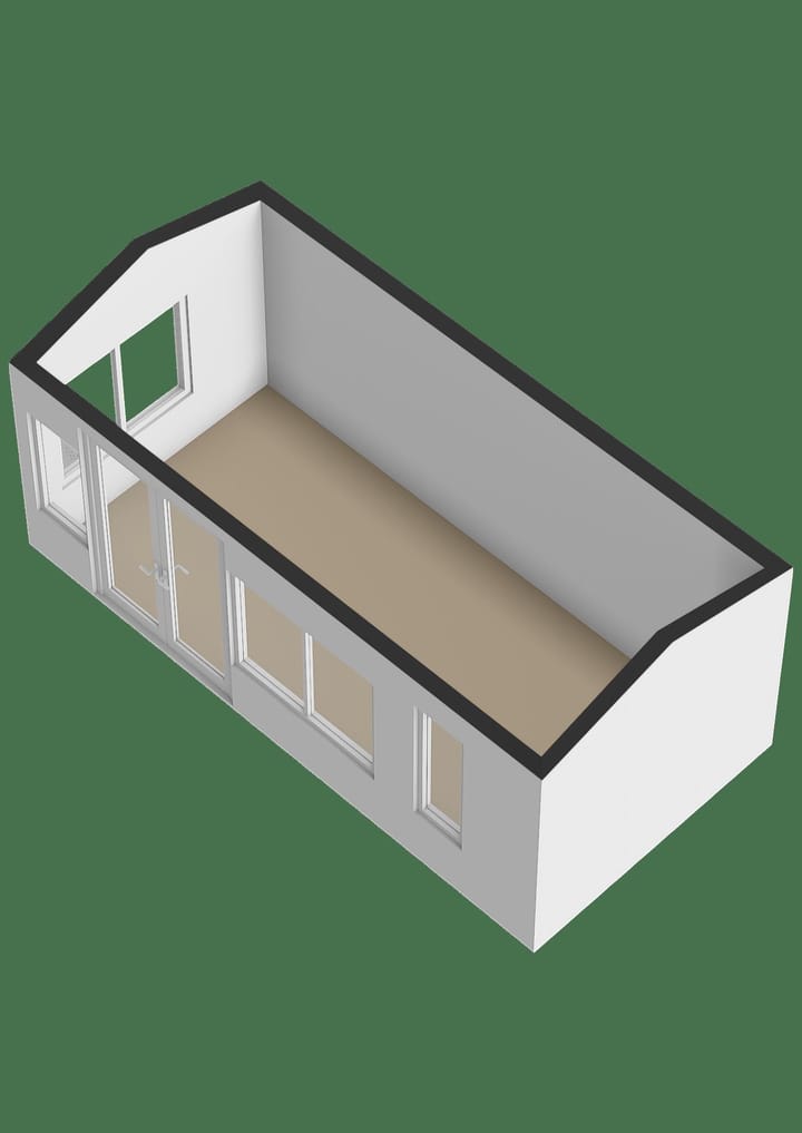 Photo 46 of Lauermanstraat 11