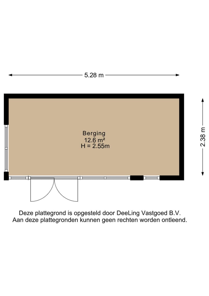 Photo 47 of Lauermanstraat 11