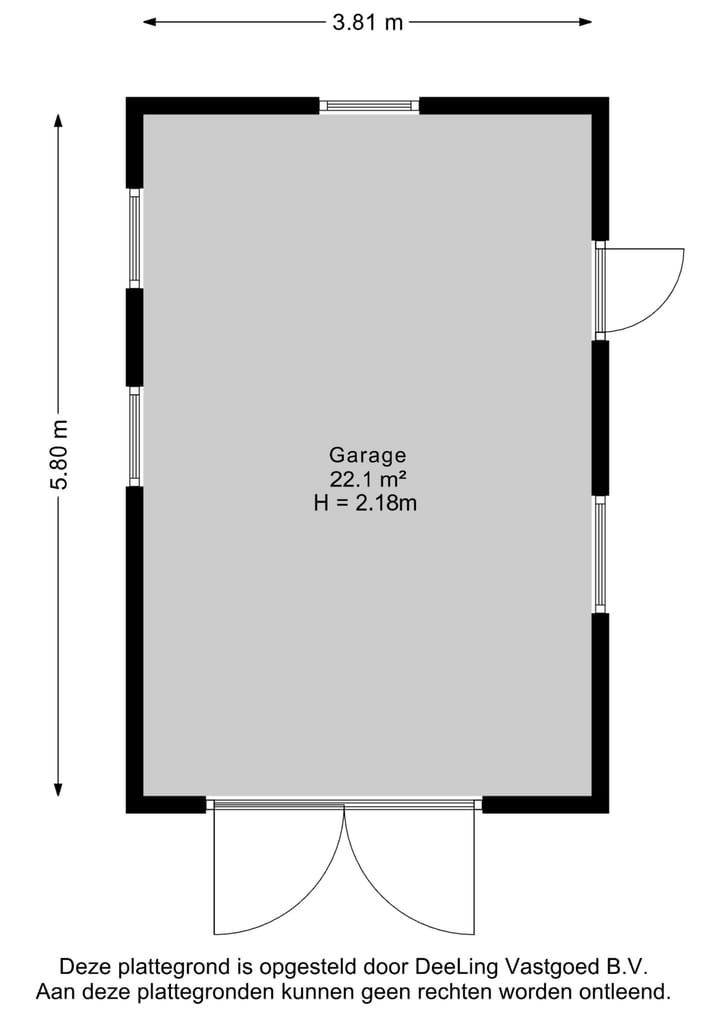 Photo 48 of Lauermanstraat 11