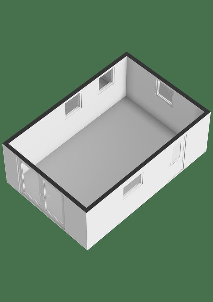 Photo 49 of Lauermanstraat 11