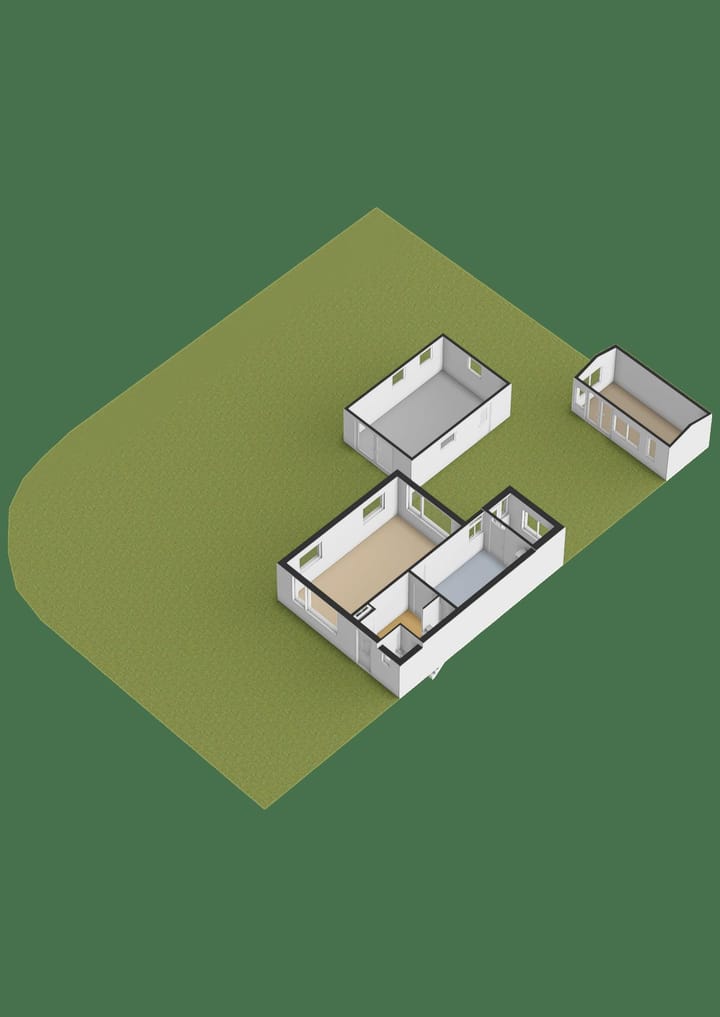 Photo 51 of Lauermanstraat 11