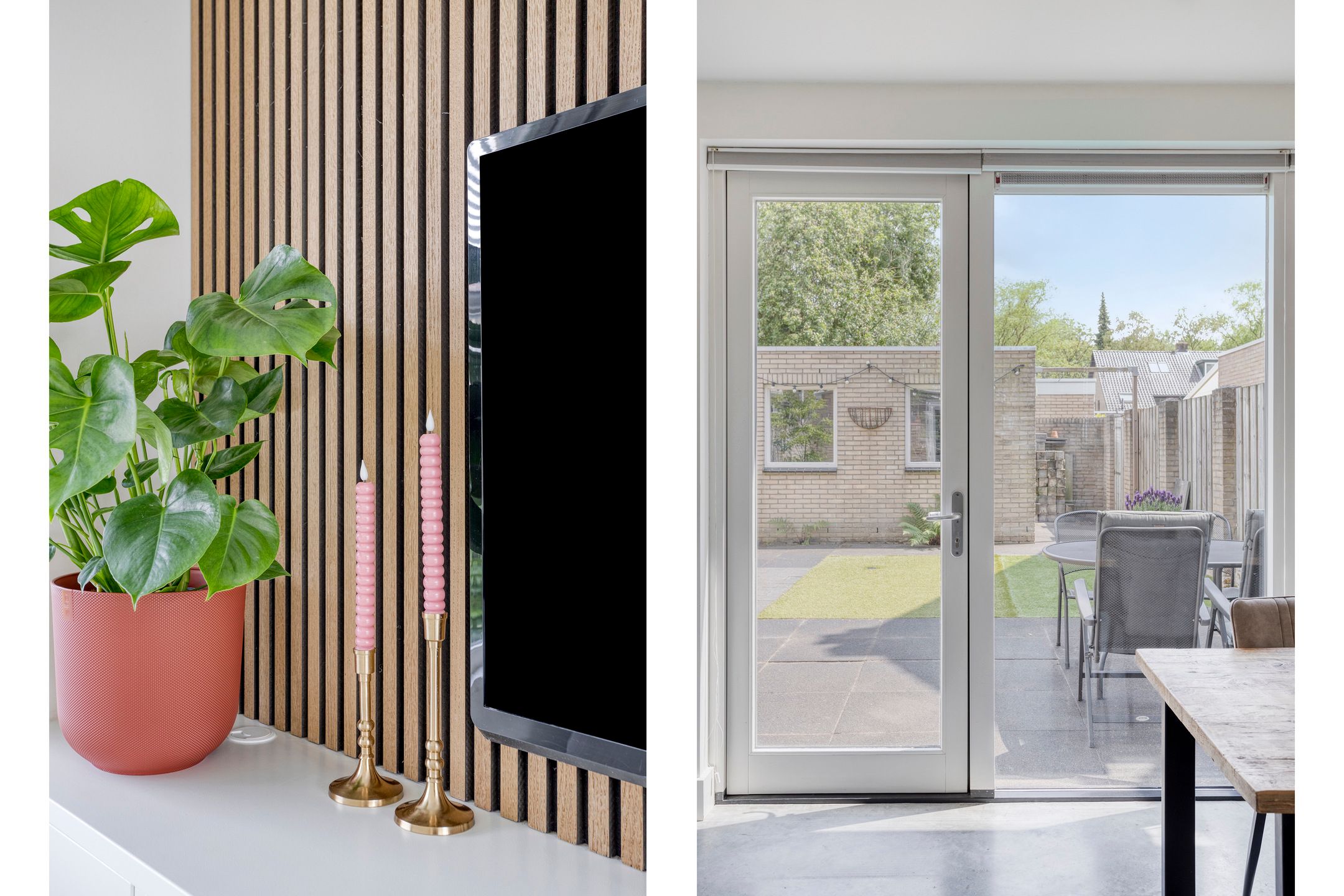 Photo 12 of Prins Bernhardstraat 9