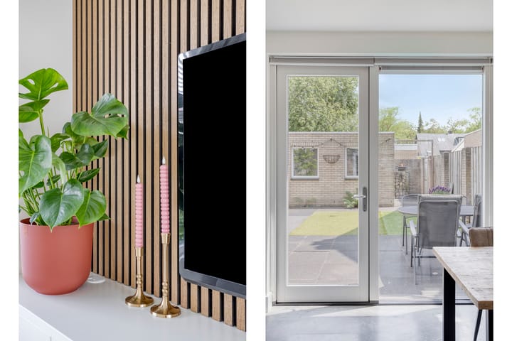 Foto 12 van Prins Bernhardstraat 9