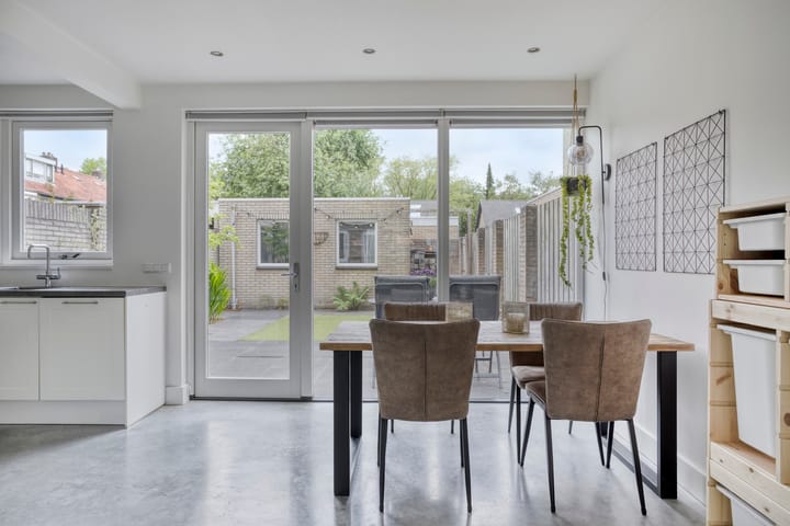 Foto 13 van Prins Bernhardstraat 9