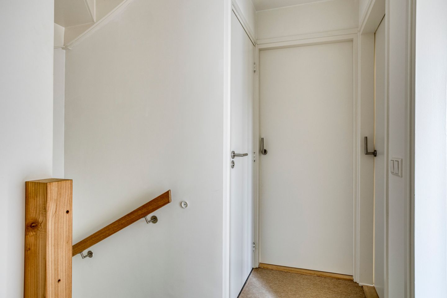 Photo 14 of Prins Bernhardstraat 9