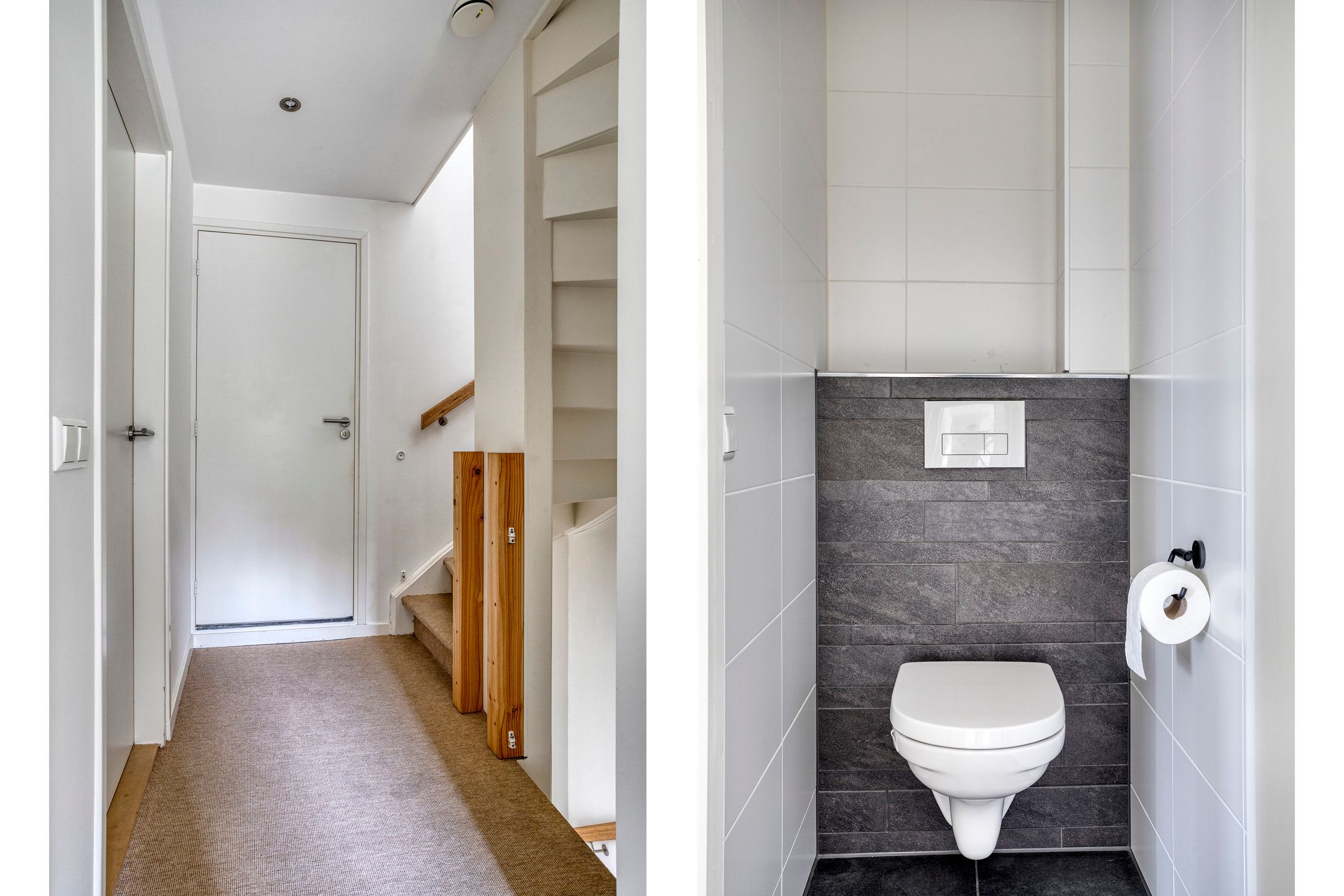 Photo 15 of Prins Bernhardstraat 9