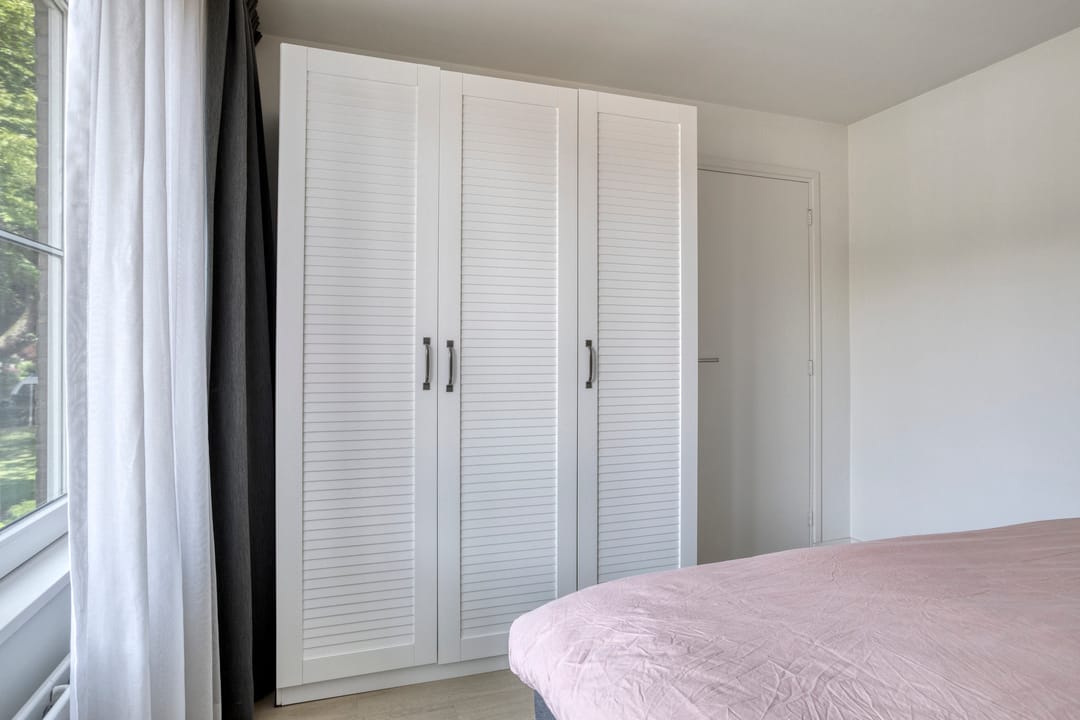 Photo 17 of Prins Bernhardstraat 9