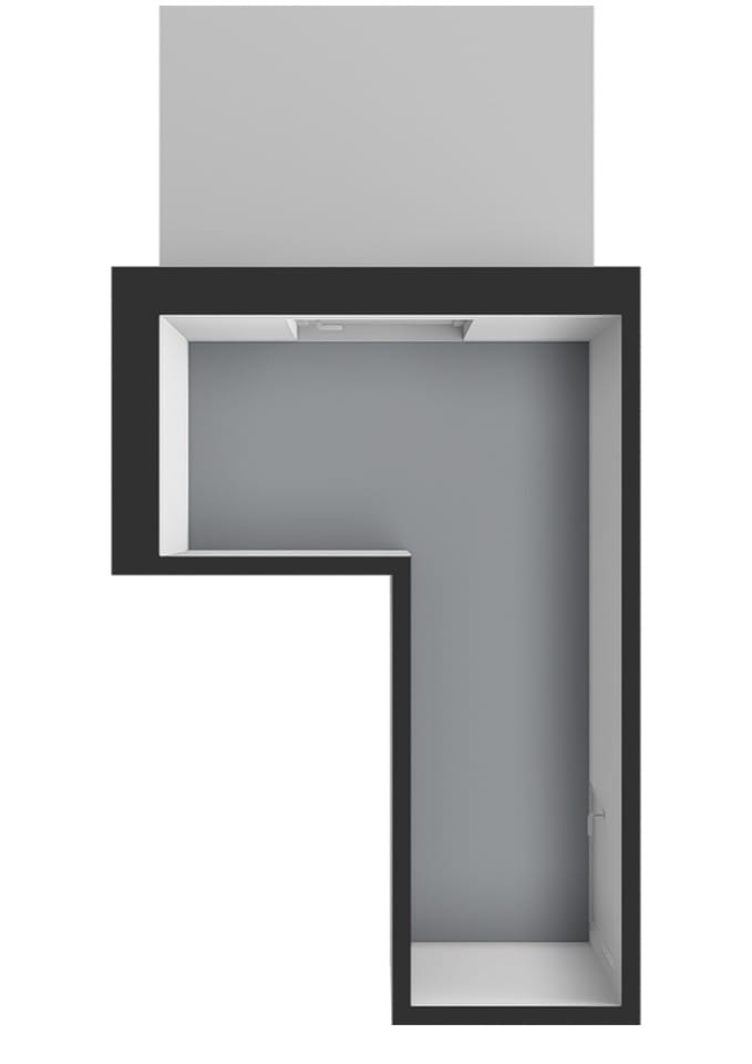 Foto 36 van Marowijnestraat 14-2