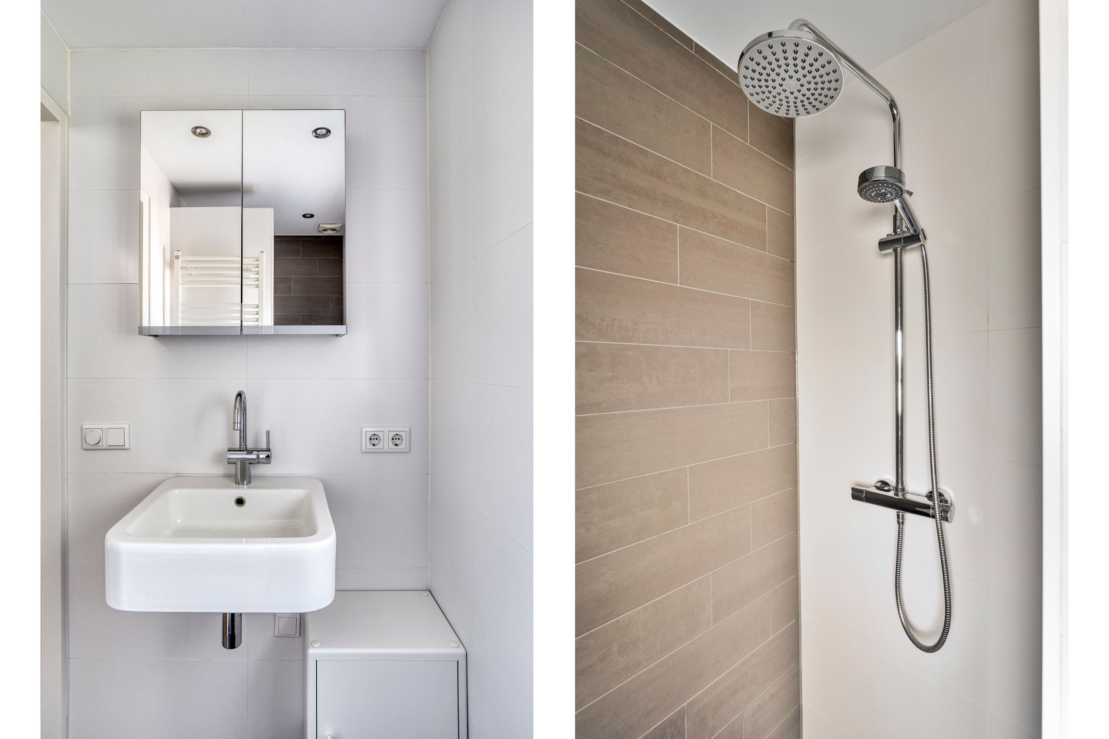 Photo 18 of Prins Bernhardstraat 9