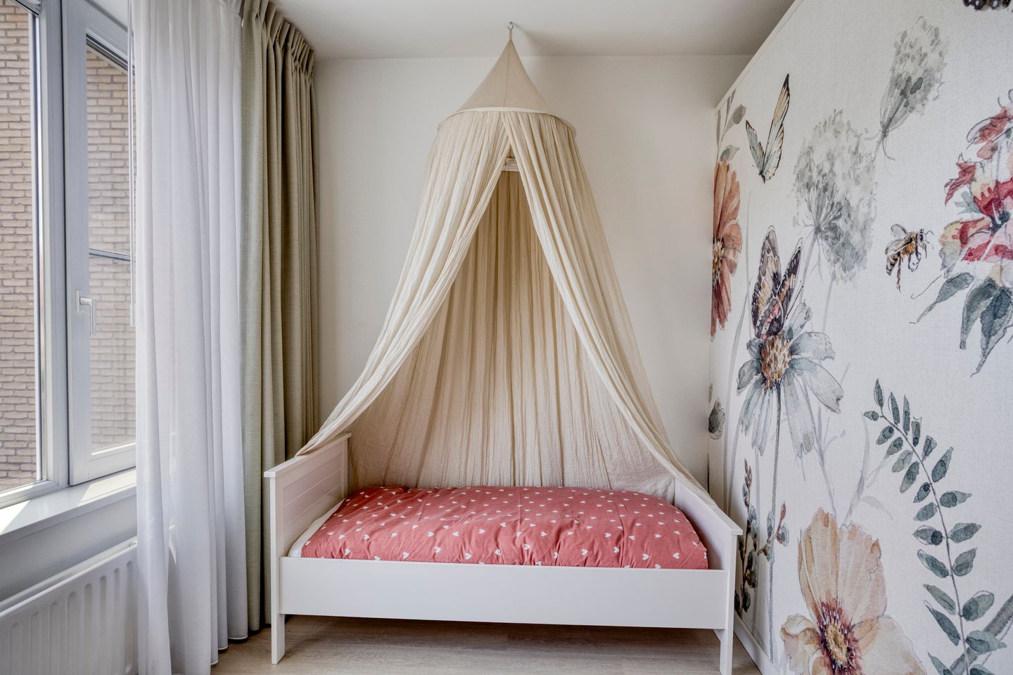 Photo 20 of Prins Bernhardstraat 9