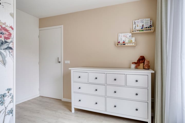 Foto 21 van Prins Bernhardstraat 9