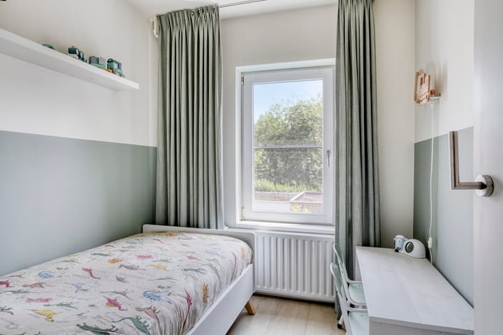 Foto 22 van Prins Bernhardstraat 9