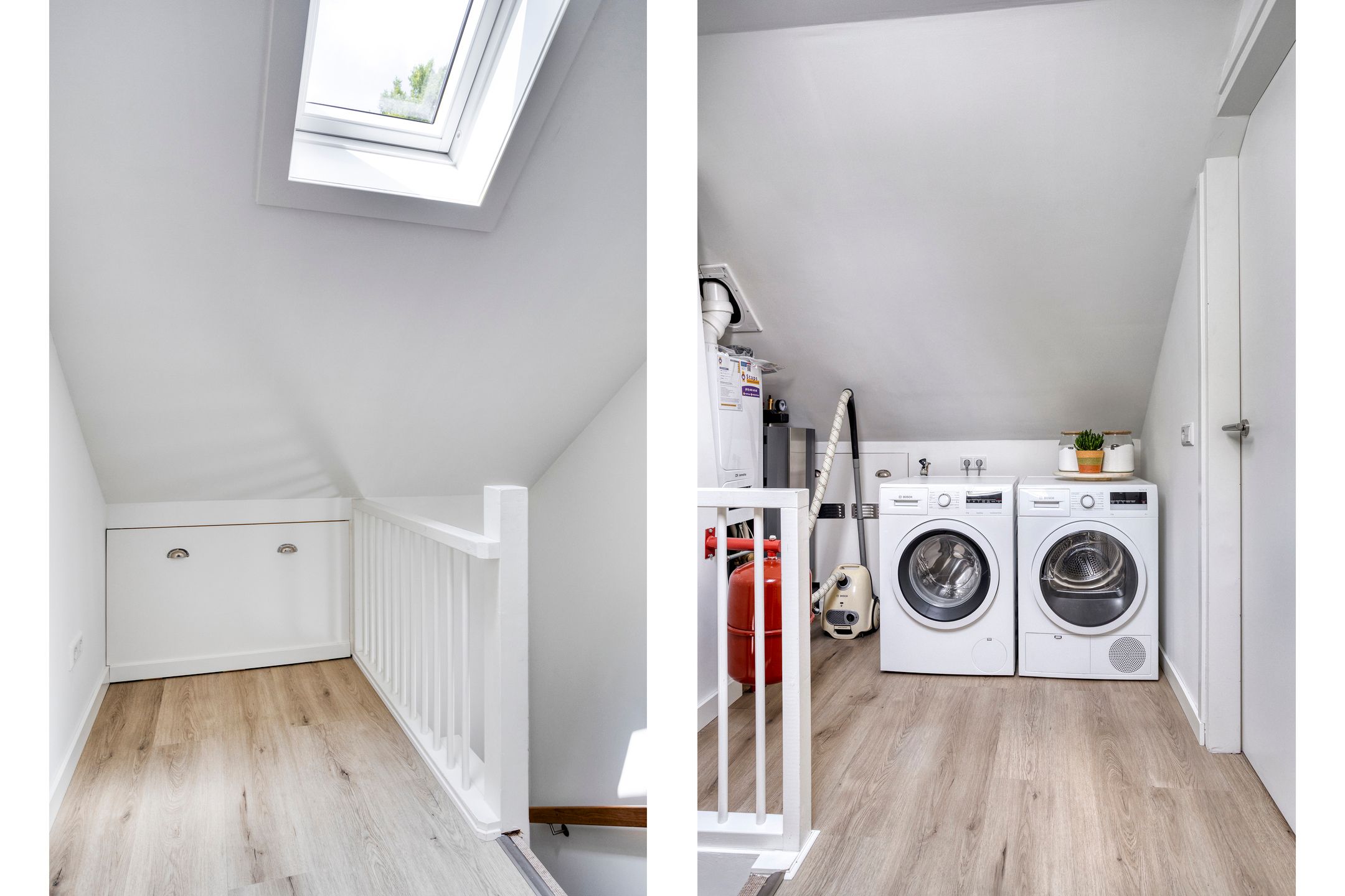 Photo 24 of Prins Bernhardstraat 9