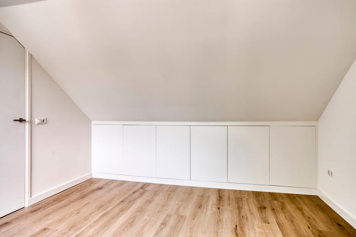 Foto 26 van Prins Bernhardstraat 9