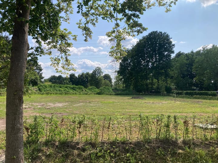 Foto 7 van Molenkampseweg 12