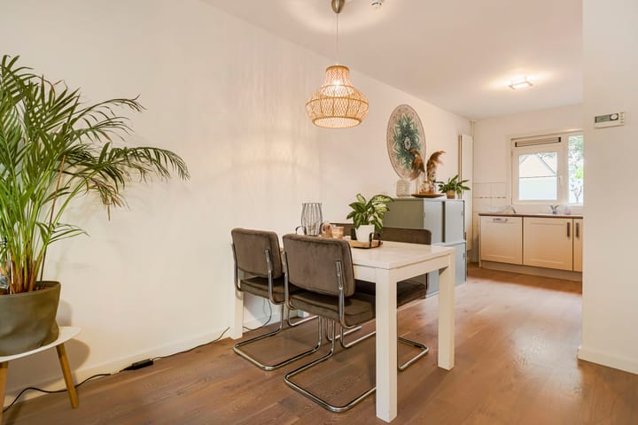 Photo 7 of Alkmaarsingel 256