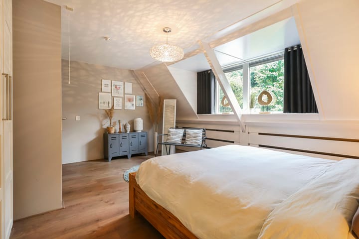 Photo 13 of Alkmaarsingel 256