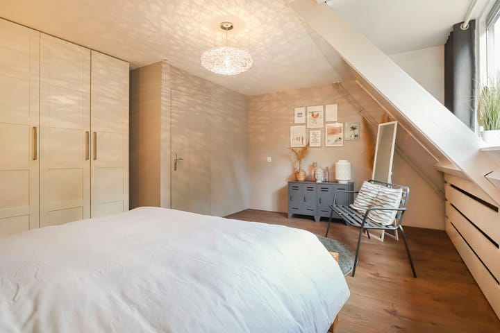 Photo 14 of Alkmaarsingel 256