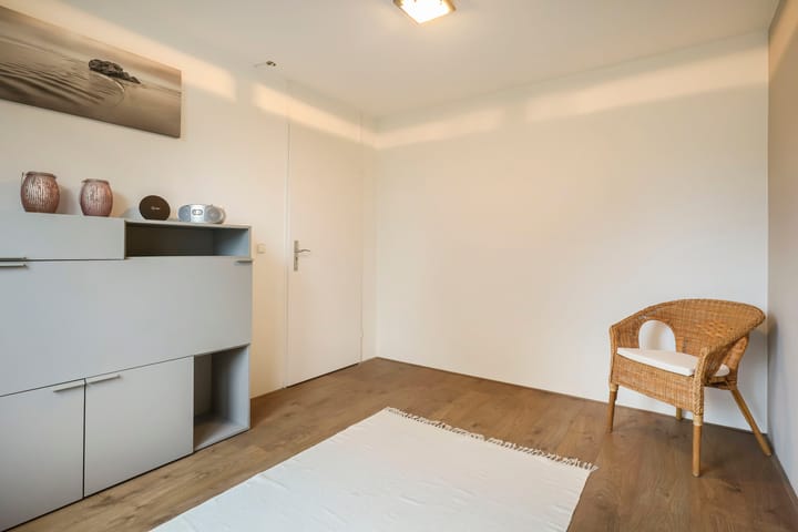 Photo 16 of Alkmaarsingel 256