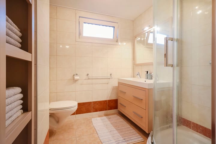 Photo 17 of Alkmaarsingel 256