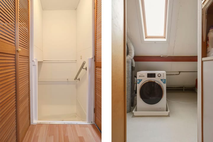 Photo 20 of Alkmaarsingel 256