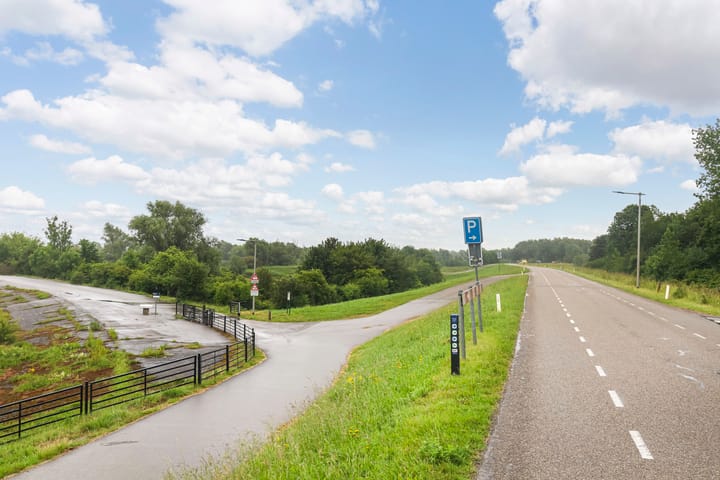 Photo 35 of Alkmaarsingel 256