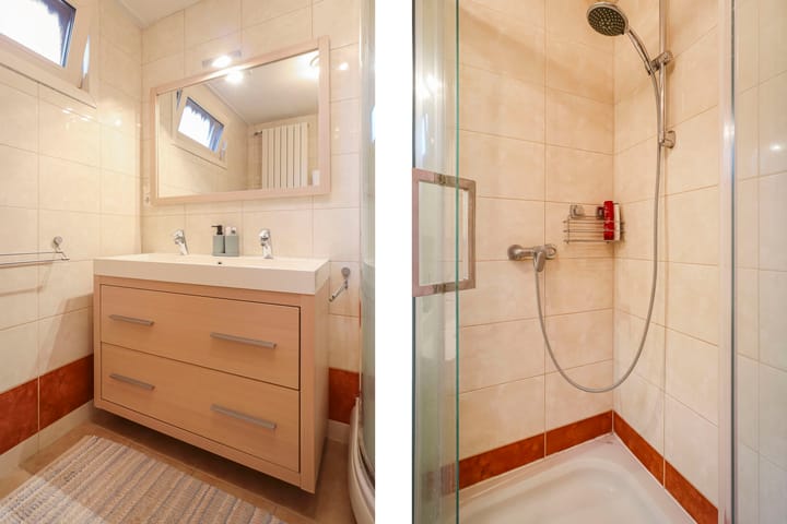 Photo 18 of Alkmaarsingel 256