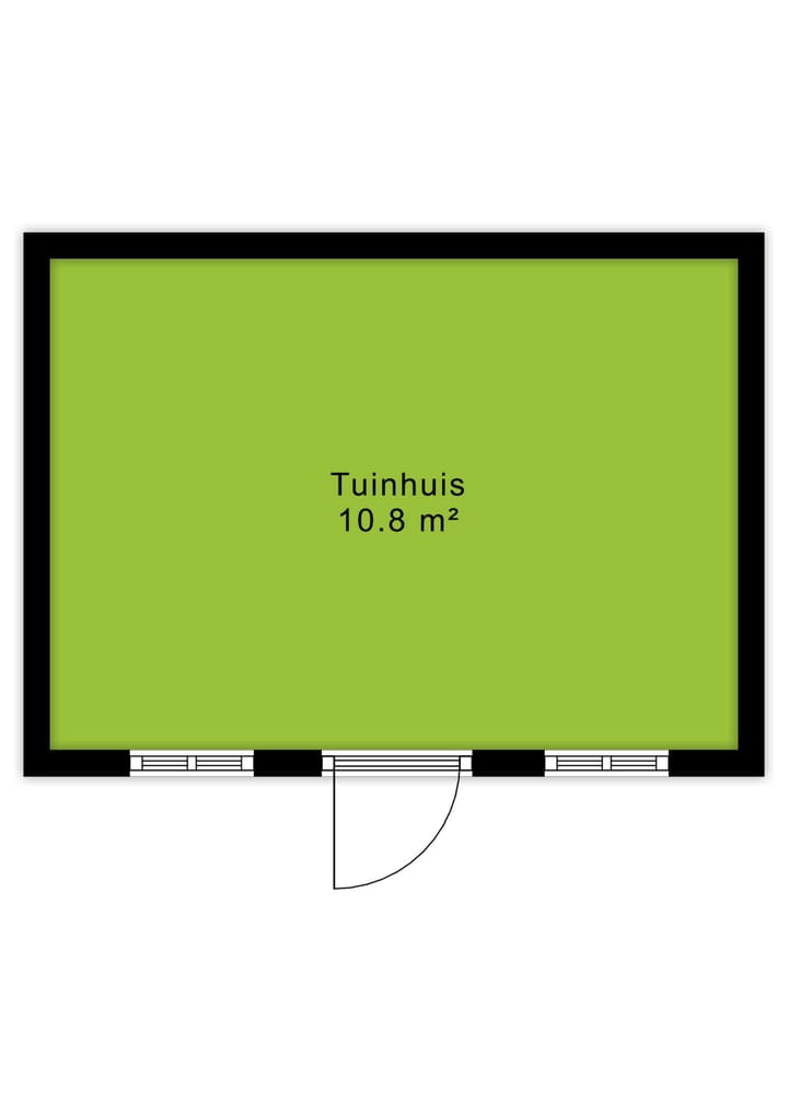 Photo 39 of Alkmaarsingel 256