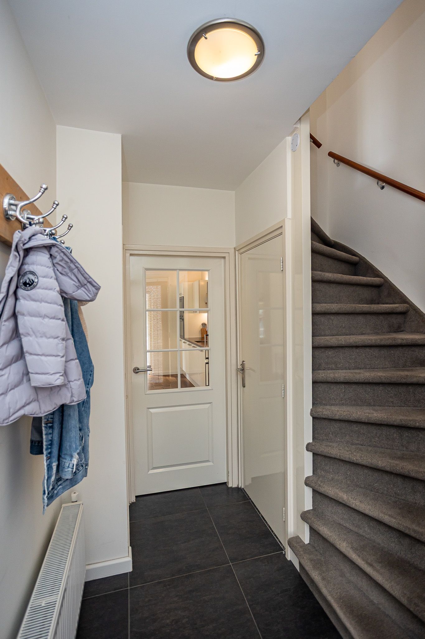 Photo 4 of Goudenregenstraat 3