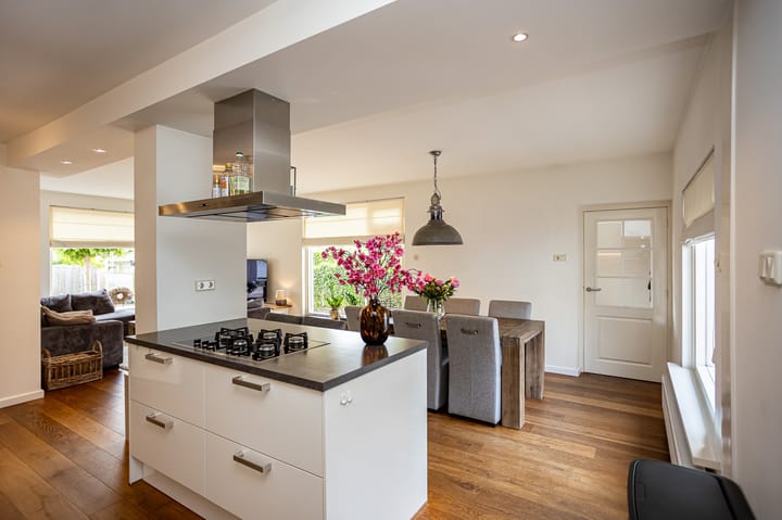 Foto 5 van Goudenregenstraat 3