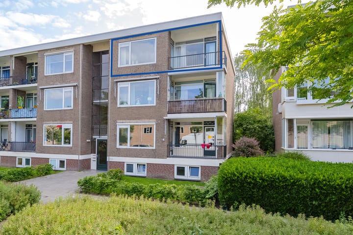 Ambonstraat 66