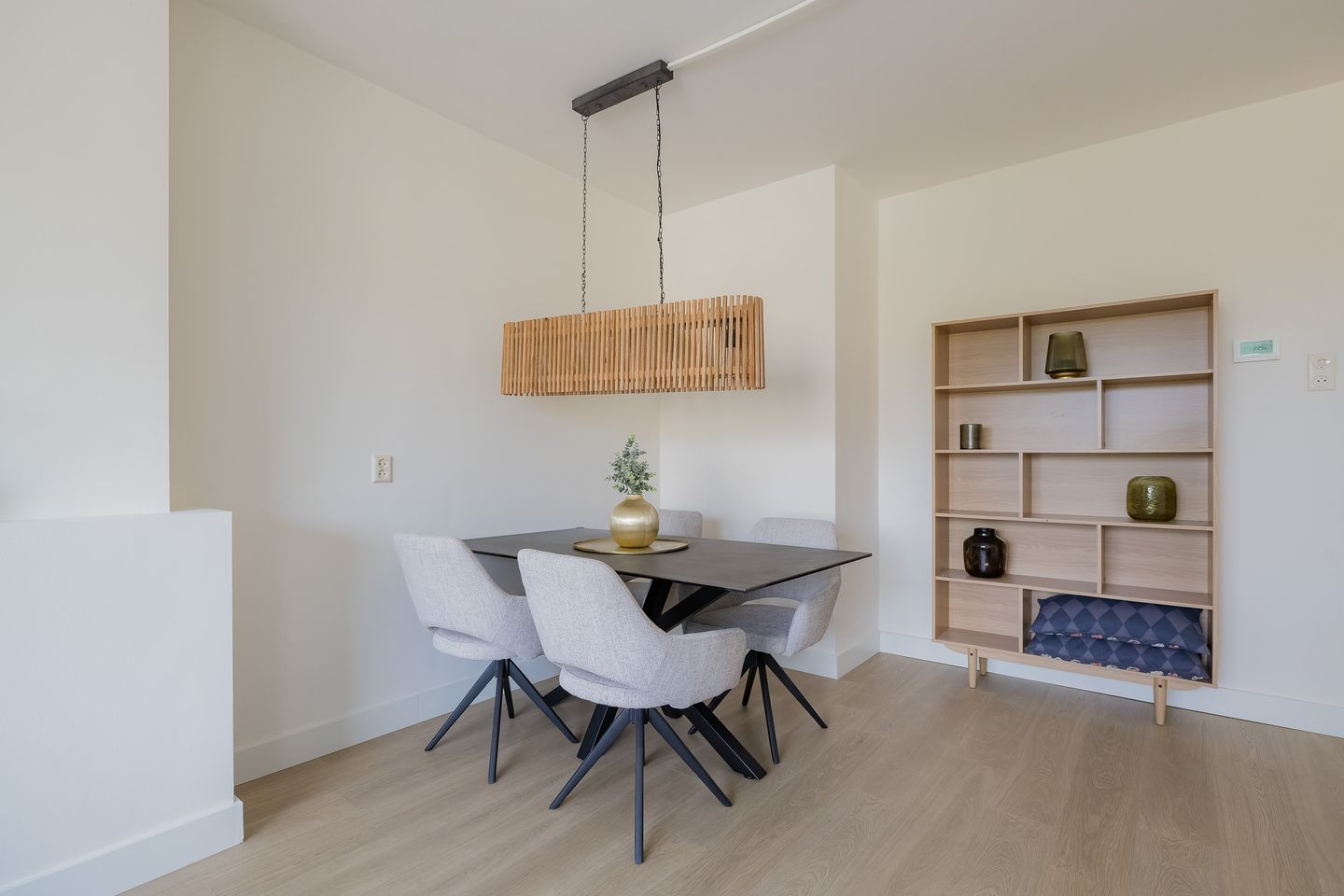 Photo 5 of Ambonstraat 66