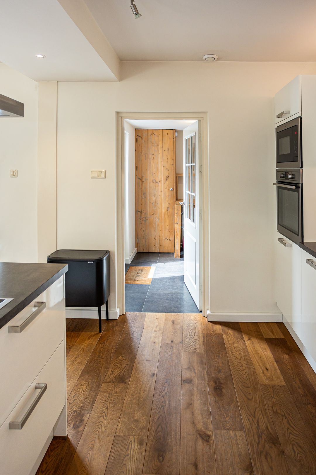 Photo 13 of Goudenregenstraat 3