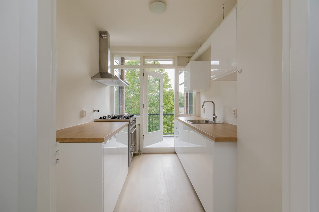 Photo 7 of Ambonstraat 66