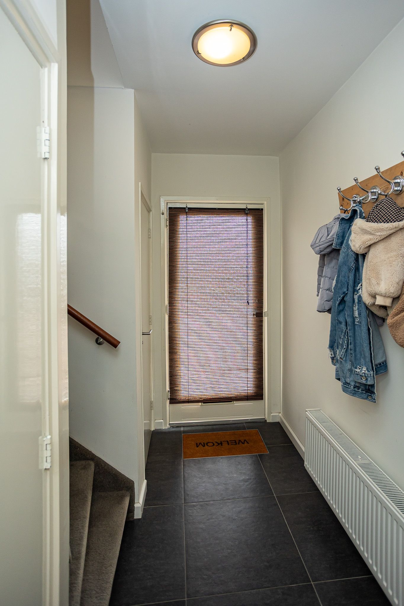 Photo 15 of Goudenregenstraat 3