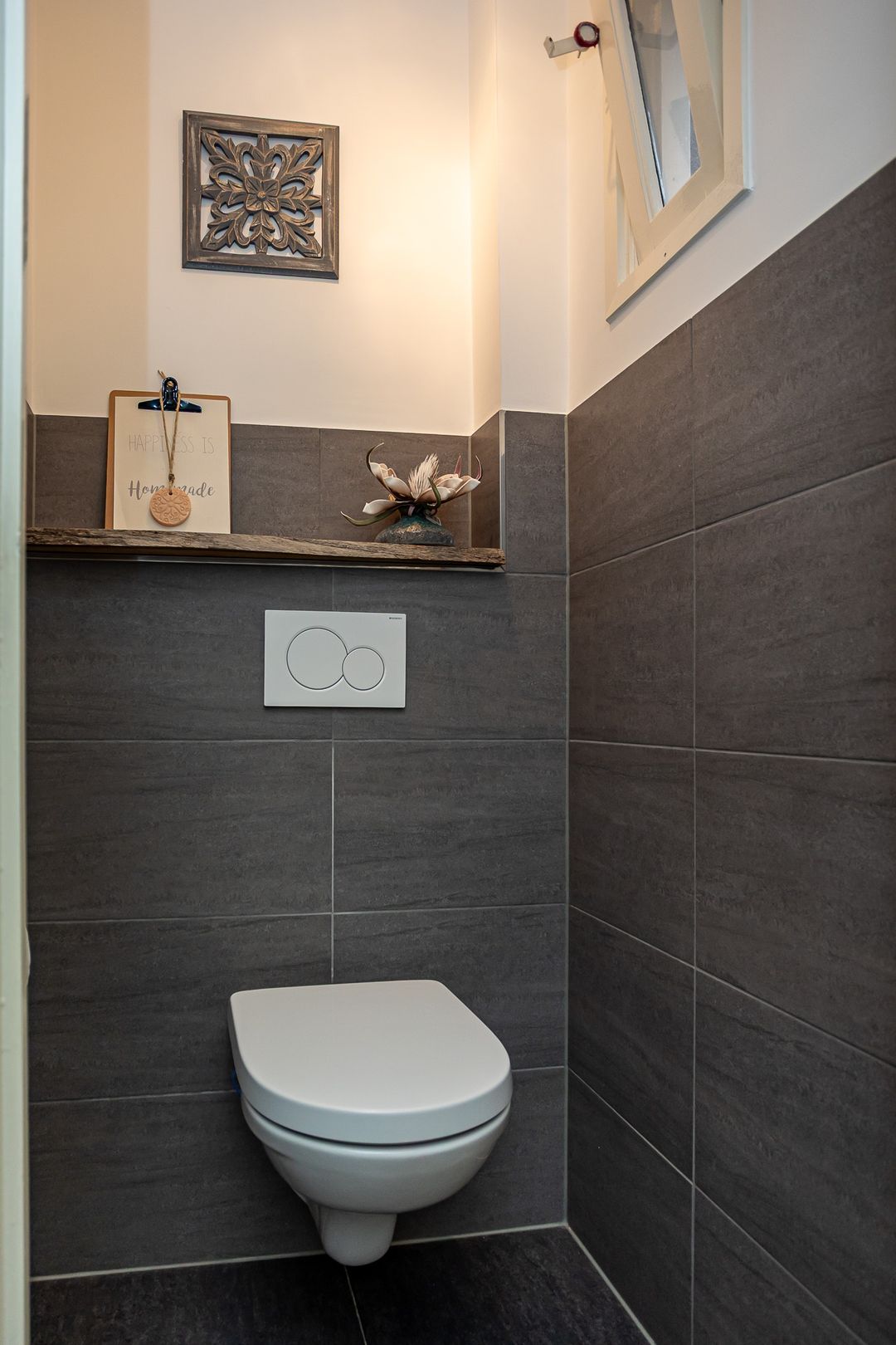 Photo 16 of Goudenregenstraat 3