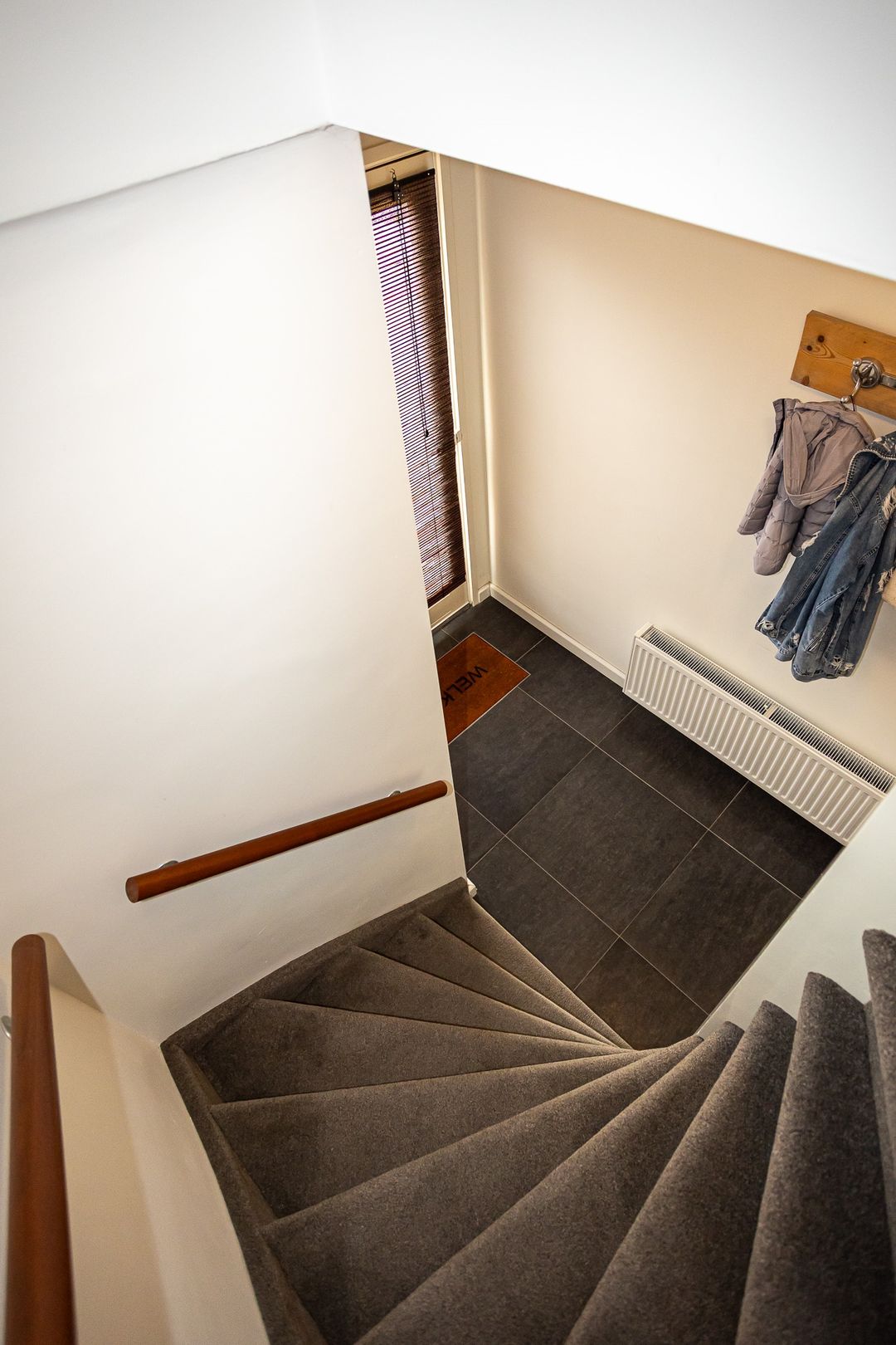 Photo 17 of Goudenregenstraat 3