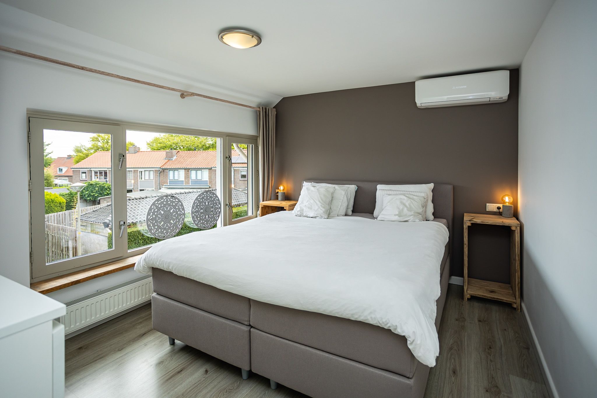 Photo 18 of Goudenregenstraat 3