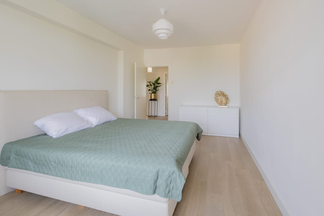 Photo 11 of Ambonstraat 66