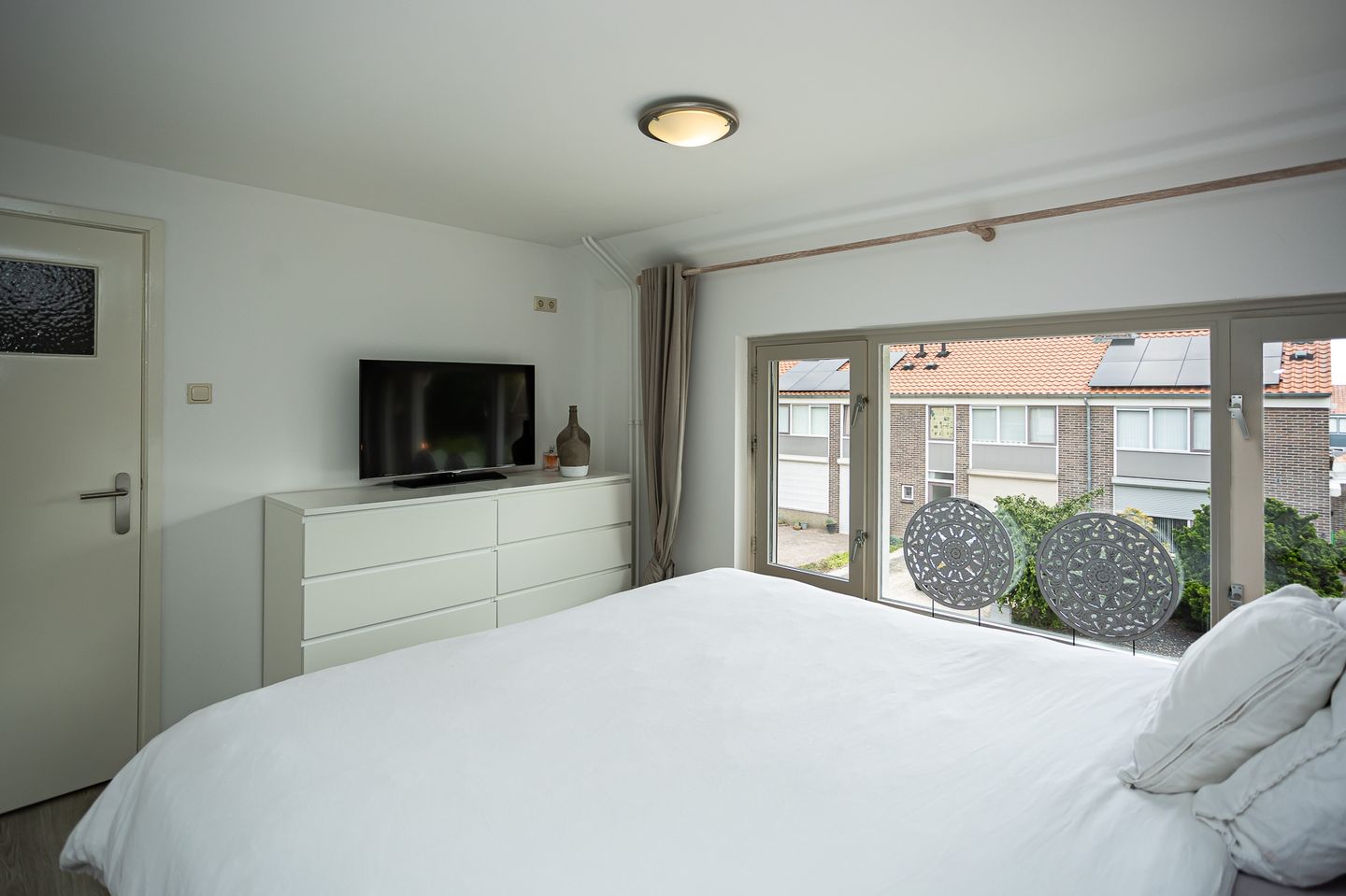 Photo 19 of Goudenregenstraat 3