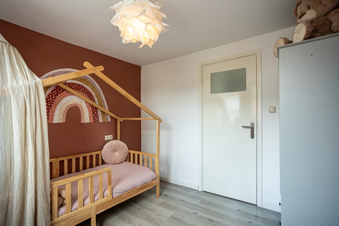 Photo 22 of Goudenregenstraat 3