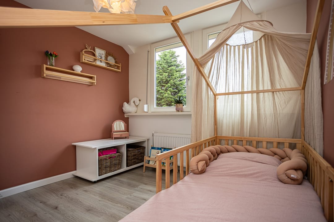 Photo 23 of Goudenregenstraat 3