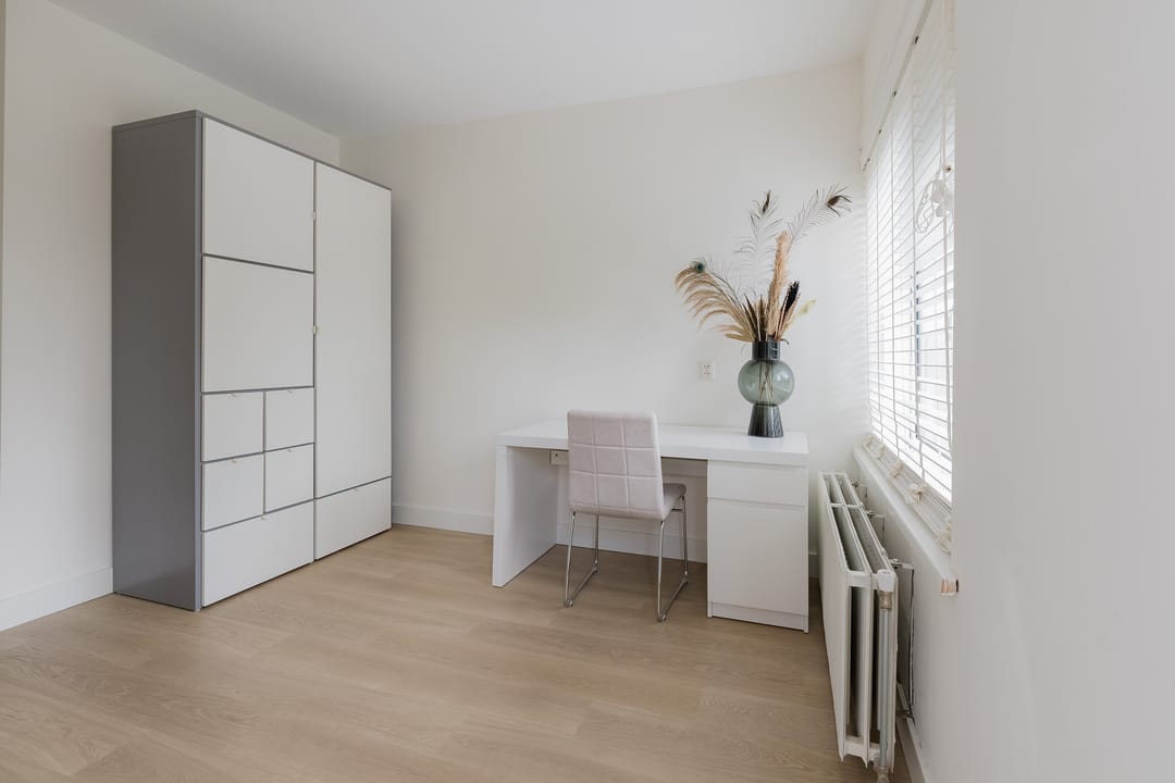 Photo 16 of Ambonstraat 66