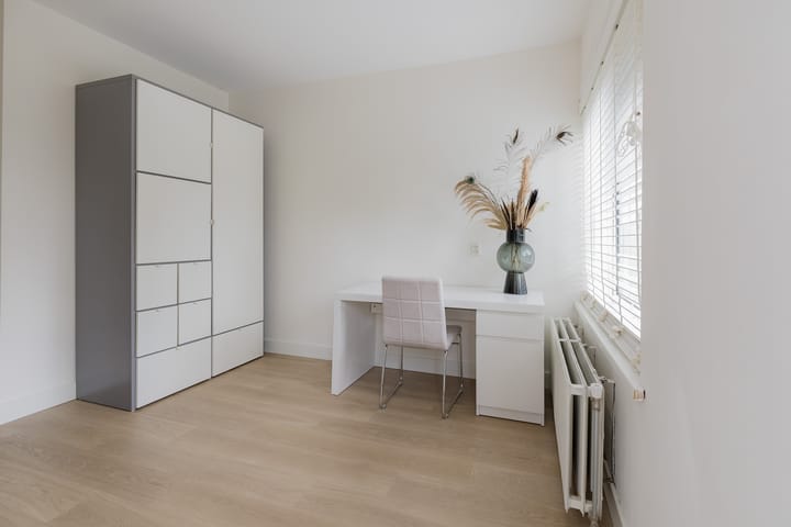 Photo 16 of Ambonstraat 66