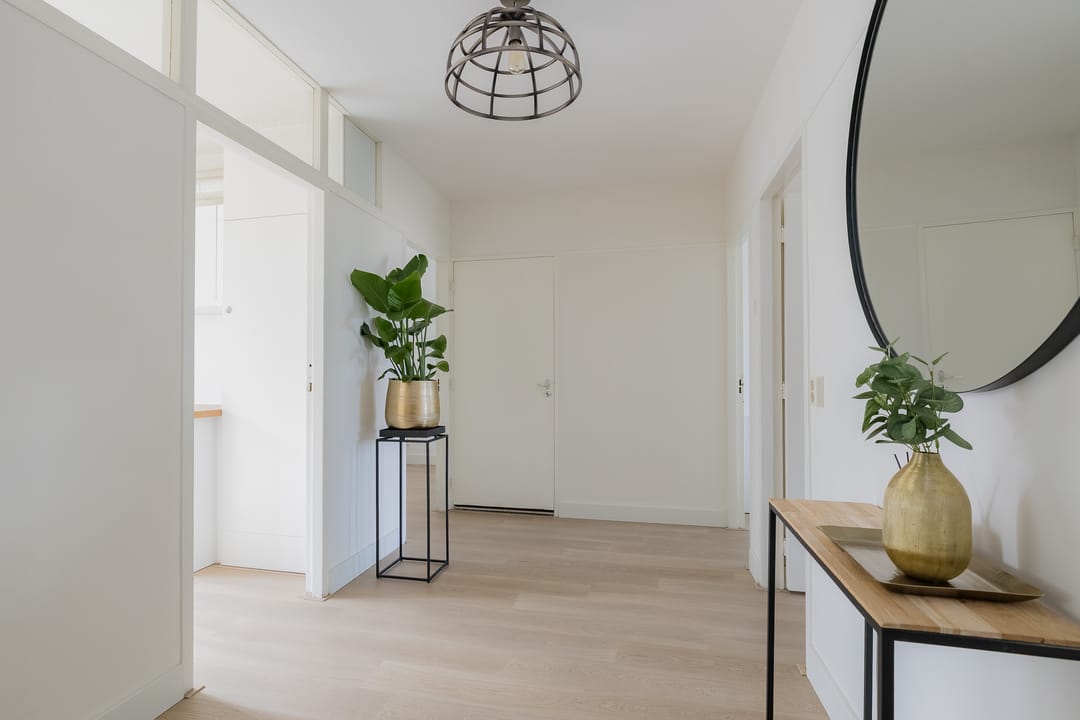 Photo 17 of Ambonstraat 66